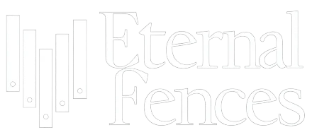 Eternal Fence & Construction LLC