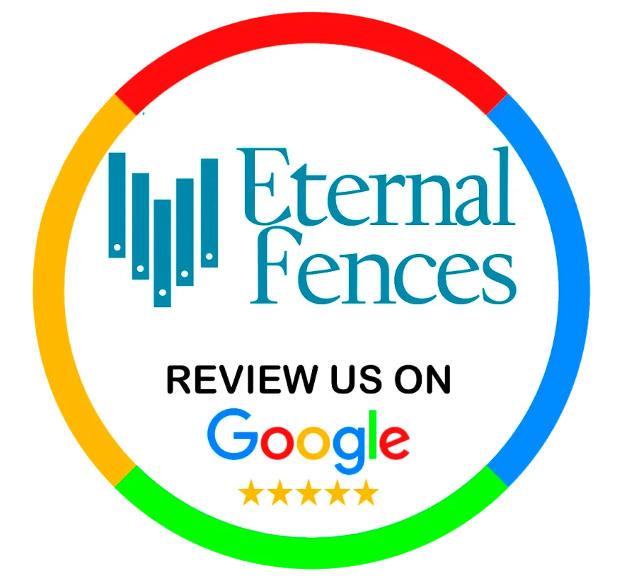 Review us on Google